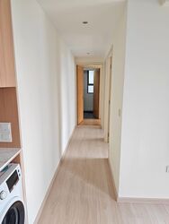 The Verve (D12), Apartment #565946191